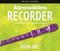 Noten Hal Leonard Abracadabra Recorder Book 1