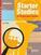 Music sheet for wind instruments: Hal Leonard Starter Studies Tuba νότες Hal Leonard Starter Studies Tuba