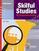 Noten für Blasinstrumente: Hal Leonard Skilful Studies Tuba Noten Hal Leonard Skilful Studies Tuba