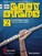 Noten für Blasinstrumente: Hal Leonard Step by Step 2 Flute Noten Hal Leonard Step by Step 2 Flute