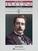 Noten Puccini Play Puccini - Flute