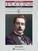 Noten für Streichinstrumente: Hal Leonard Play Puccini - Cello Noten Hal Leonard Play Puccini - Cello