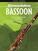 Noten für Blasinstrumente: Hal Leonard Abracadabra Bassoon Noten Hal Leonard Abracadabra Bassoon