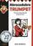 Music sheet for wind instruments: Hal Leonard Abracadabra Trumpet Book with CD νότες Hal Leonard Abracadabra Trumpet Book with CD