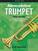Noten für Blasinstrumente: Hal Leonard Abracadabra Trumpet Noten Hal Leonard Abracadabra Trumpet