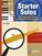 Notas Hal Leonard Starter Solos Flute