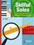 Noten für Blasinstrumente: Hal Leonard Skilful Solos Flute Noten Hal Leonard Skilful Solos Flute