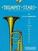 Noten für Blasinstrumente: Hal Leonard Trumpet Stars Set 2 Noten Hal Leonard Trumpet Stars Set 2