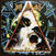 Disco de vinil Def Leppard - Hysteria (2 LP)