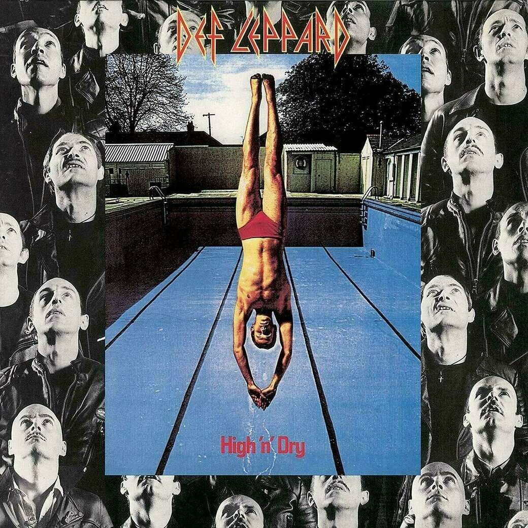 DefLeppard-High