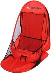Pure 2 Improve Pro Approach Pop Up Net Pure 2 Improve Pro Approach Pop Up Net