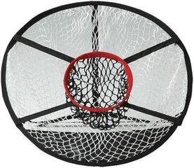 Golf Pride Elite Chipping Net (24 in Collapsible) Golf Pride Elite Chipping Net (24 in Collapsible)