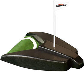 Golf Pride Auto Putt Return Golf Pride Auto Putt Return