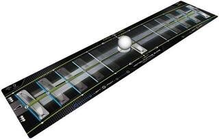 Wellputt Wellstroke Light Right Hand Droiter Wellputt Wellstroke Light Right Hand Droiter