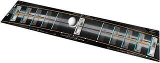 Wellputt Wellstroke Standard Right Hand Droiter Wellputt Wellstroke Standard Right Hand Droiter