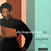 Disco de vinil Ella Fitzgerald - Sings The Cole Porter Songbook (2 LP)