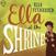 Vinylplade Ella Fitzgerald - Ella At The Shrine (LP)