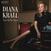 Vinyylilevy Diana Krall - Turn Up The Quiet (2 LP)
