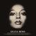 Disque vinyle Diana Ross - Diana Ross (LP)
