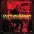 Schallplatte Duff McKagan - Tenderness (LP)