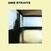Грамофонна плоча Dire Straits - Dire Straits (LP)
