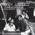 Vinyylilevy Duke Ellington - Money Jungle (LP)