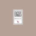 Eagles - Hell Freezes Over (2 LP) Disco de vinilo