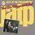 Vinyylilevy Ella Fitzgerald - Jazz At The Philharmonic: (2 LP)
