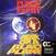 Disque vinyle Public Enemy - Fear Of A Black Planet (LP)