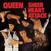 Hanglemez Queen - Sheer Heart Attack (LP)