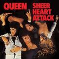 Queen - Sheer Heart Attack (LP)