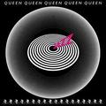 Queen - Jazz (LP) Disco de vinilo