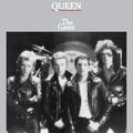 Queen - The Game (LP)