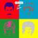 Queen - Hot Space (LP) Disco de vinilo