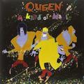 Queen - A Kind Of Magic (LP) Disco de vinilo
