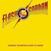 LP deska Queen - Flash Gordon (LP)