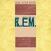 Vinyl Record R.E.M. - Dead Letter Office (LP)