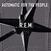 Disco de vinilo R.E.M. - Automatic For The People (LP)