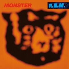 LP ploča R.E.M. - Monster (LP)