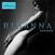 Disque vinyle Rihanna - Good Girl Gone Bad (2 LP)