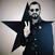 Vinyylilevy Ringo Starr - What's My Name (LP)