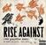 Schallplatte Rise Against - Long Forgotten Songs (2 LP)