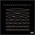 Disco de vinil Rise Against - The Ghost Note Symphonies, Vol I (LP)