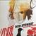Vinyylilevy Rod Stewart - Blood Red Roses (2 LP)