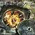 Disque vinyle Goran Bregovic - Underground (LP)