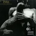 INXS - Shabooh Shoobah (Reissue) (LP)