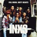 INXS - Full Moon, Dirty Hearts (180 g) (LP)