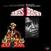 Disco de vinilo James Brown - Black Caesar (LP)