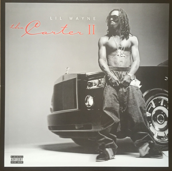 Download Lil Wayne Carter 2 Zip