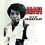 Disco de vinil James Brown - Get On The Good Foot (2 LP)